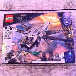 🚫SOLD NOT FOR SALE🚫